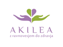 Akilea Logo